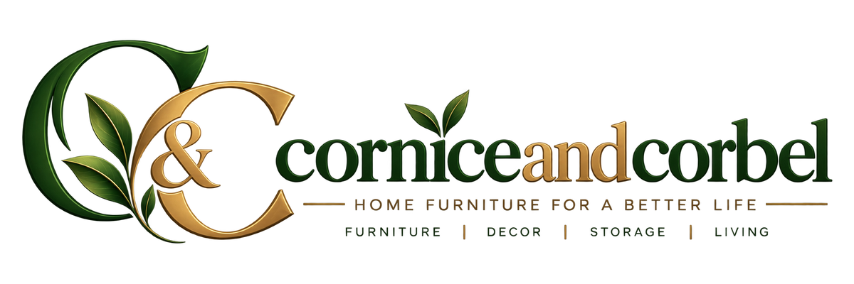 corniceandcorbel